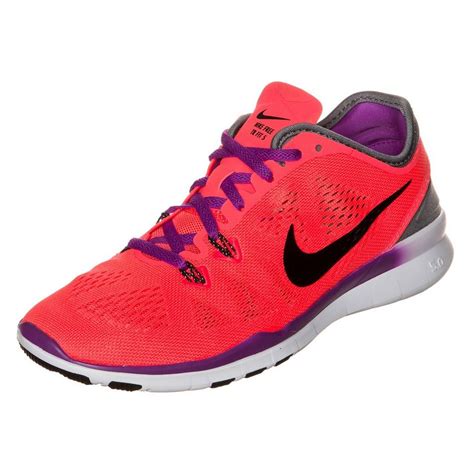 fitness nike sportschuhe damen|nike schuhe damen snipes.